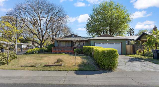 Photo of 1510 Claremont Dr, Davis, CA 95616