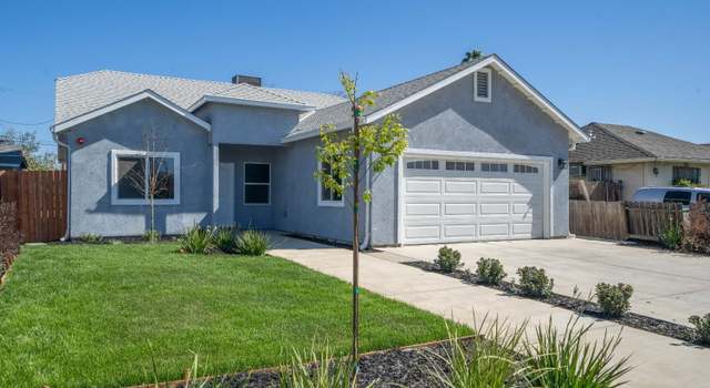 Photo of 1010 Alamo Ave, Modesto, CA 95351