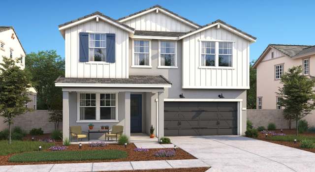 Photo of 96 Pomace Dr, Lodi, CA 95240