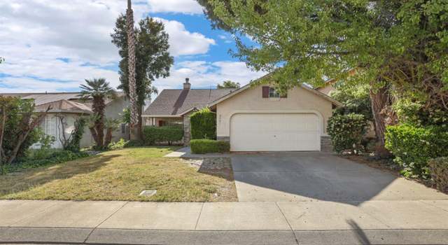 Photo of 2405 S Fresno Ave, Stockton, CA 95206