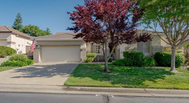 Photo of 1106 Sinclair Way, Roseville, CA 95747