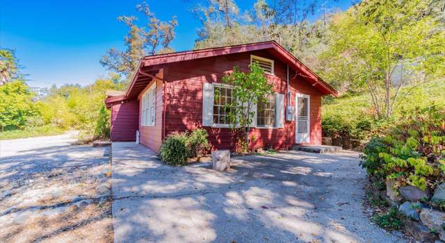 Property at 23470 Tokayana Way, Colfax, CA 95713, 2 beds, 1 bath
