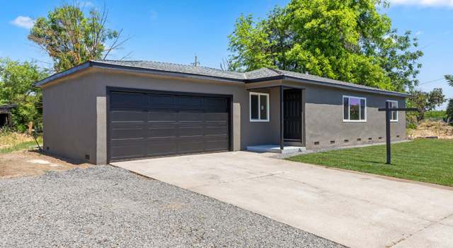 Photo of 4803 Section, Stockton, CA 95215