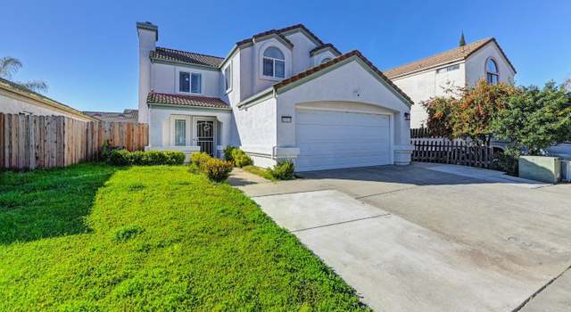 Photo of 8924 La Margarita Way, Sacramento, CA 95828