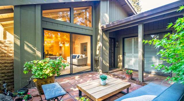 Photo of 715 E Ranch Rd, Sacramento, CA 95825