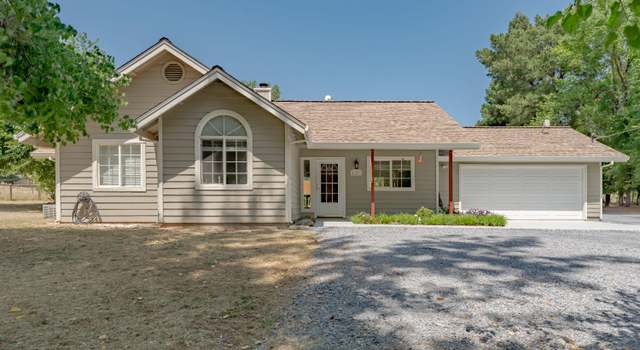 Photo of 1127 Sevier Rd, Cool, CA 95614