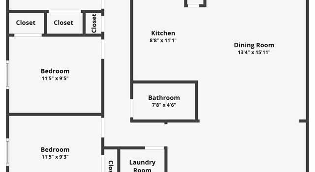 Photo of 231 D St, Roseville, CA 95678