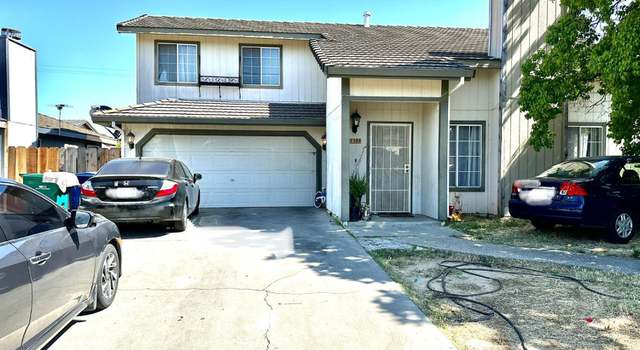 Photo of 6908 Lawrence Ct, Winton, CA 95388
