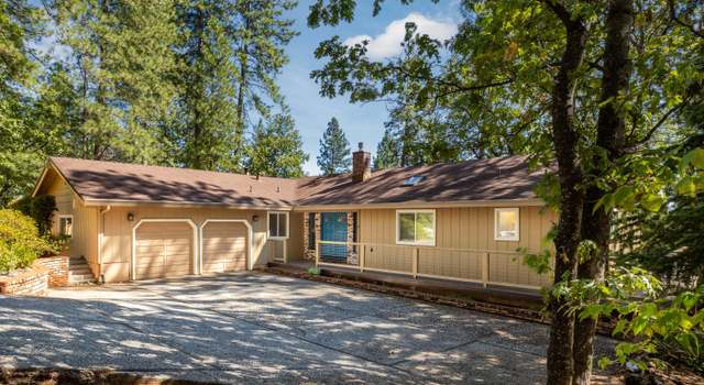 Photo of 11495 Alta Sierra Dr, Grass Valley, CA 95949