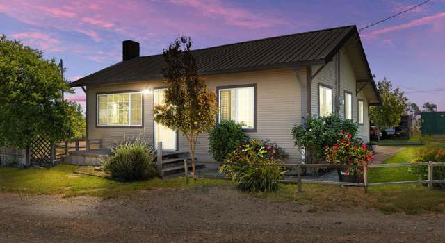 Photo of 23707 N Graham Rd, Acampo, CA 95220