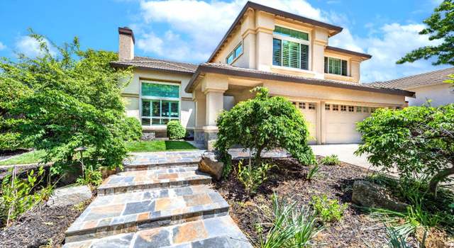 Photo of 2813 Sitka Dr, Rocklin, CA 95765
