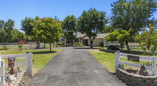 Photo of 131 Twin Ponds Ln, Lincoln, CA 95648