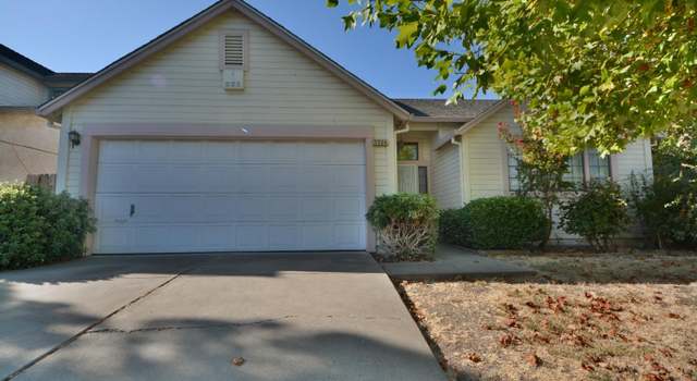 Photo of 1734 Hammertown Dr, Stockton, CA 95210