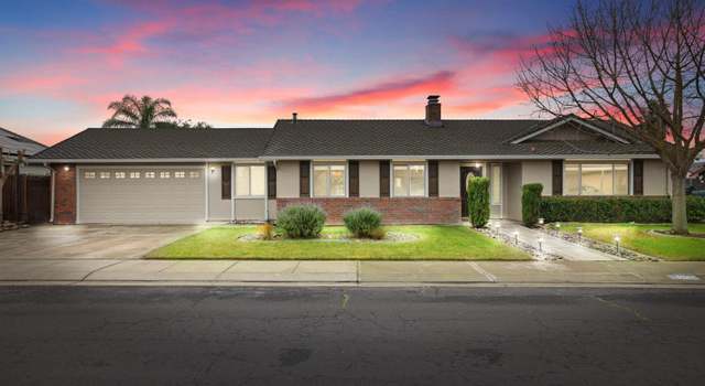 Photo of 1558 Springcreek Way, Manteca, CA 95337