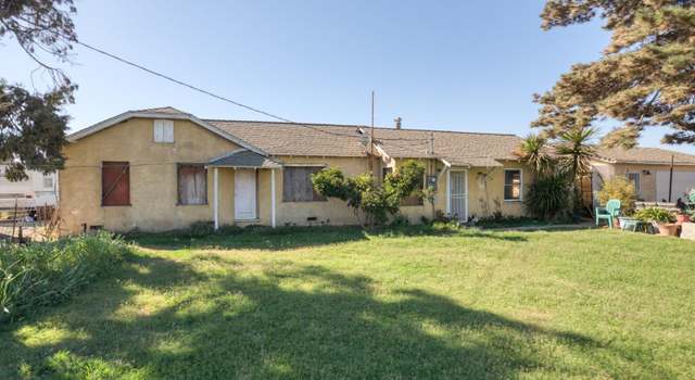 Photo of 8930 Rice Rd, Oakdale, CA 95361