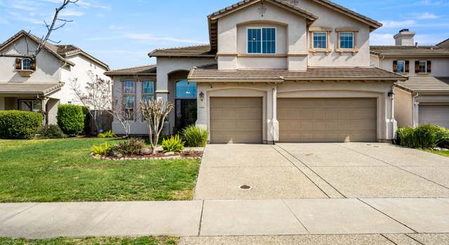 Photo of 6440 Camellia Point Way, Roseville, CA 95678