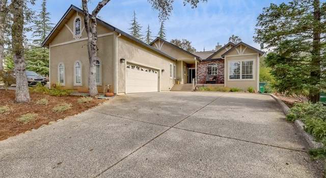 Photo of 12917 Lake Wildwood Dr, Penn Valley, CA 95946