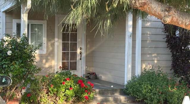Photo of 2733 California St, Sutter, CA 95982