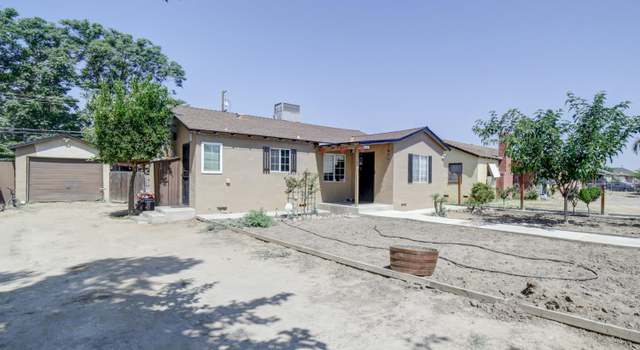 Photo of 920 N Lake St, Madera, CA 93638
