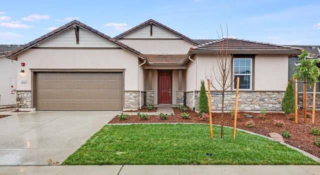 Photo of 1603 Red Lake Way, Lincoln, CA 95648