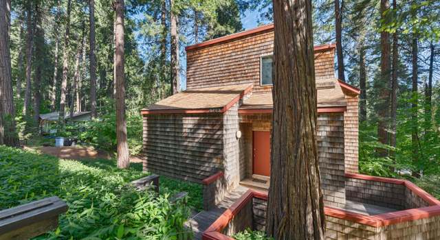 Photo of 6763 Onyx Trl, Pollock Pines, CA 95726