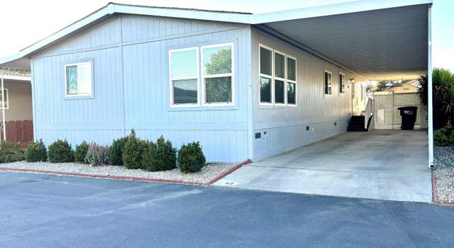 Photo of 19667 American Ave #63, Hilmar, CA 95324
