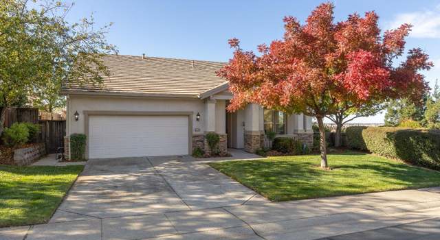 Photo of 2810 Springfield Dr, Rocklin, CA 95765