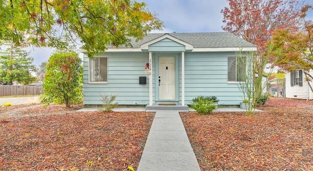 Photo of 3246 Kroy Way, Sacramento, CA 95820