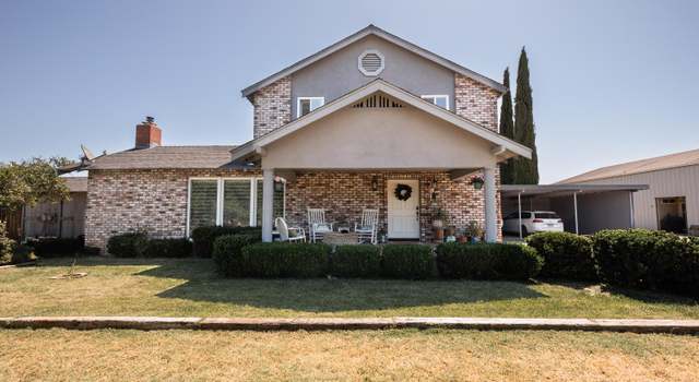 Photo of 2024 Faith Home Rd, Ceres, CA 95307