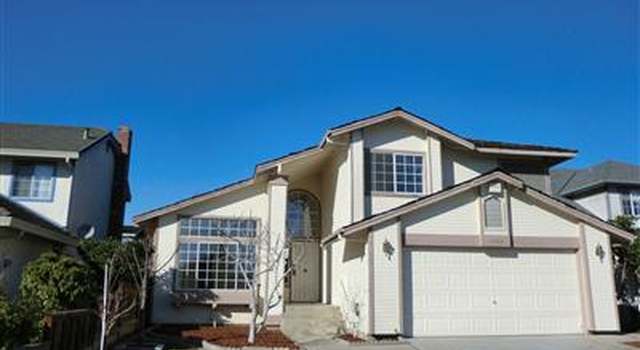 Photo of 2809 Carmella Way, Modesto, CA 95355
