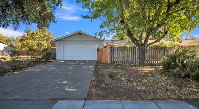 Photo of 1208 L, Davis, CA 95616