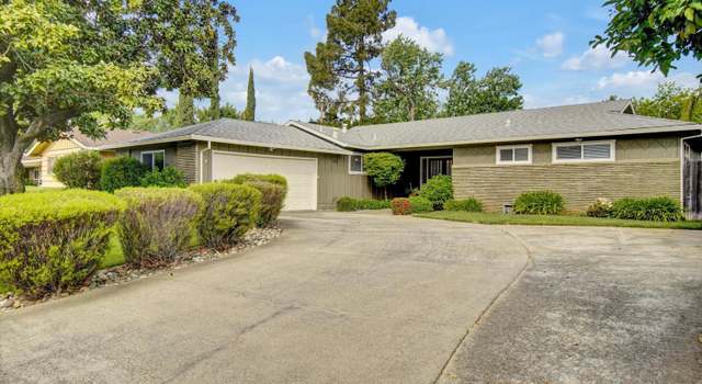 Photo of 1021 Audrey Way, Roseville, CA 95661