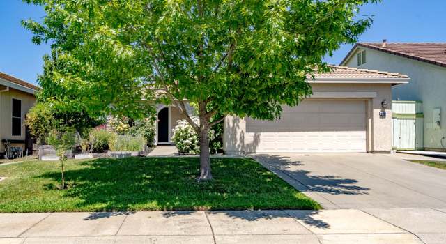 Photo of 5986 Caddington Way, Sacramento, CA 95835