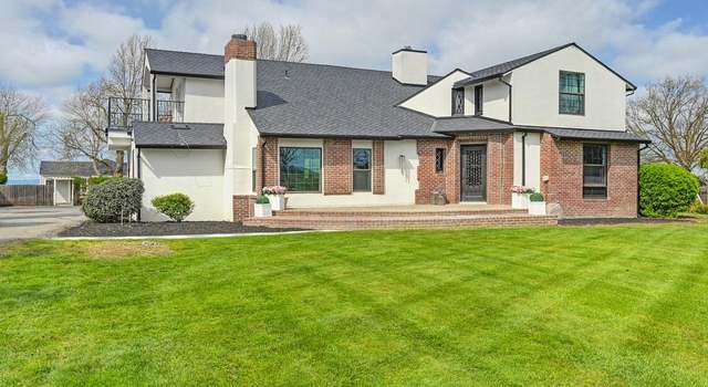 Photo of 36350 Jefferson Blvd, Clarksburg, CA 95612