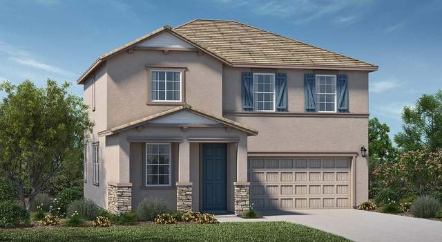 Photo of 4536 Shoreline Ln, Antioch, CA 94531
