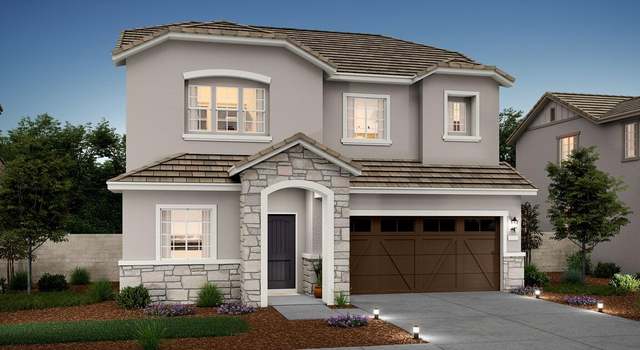 Photo of 12313 Verdin Cir, Rancho Cordova, CA 95742