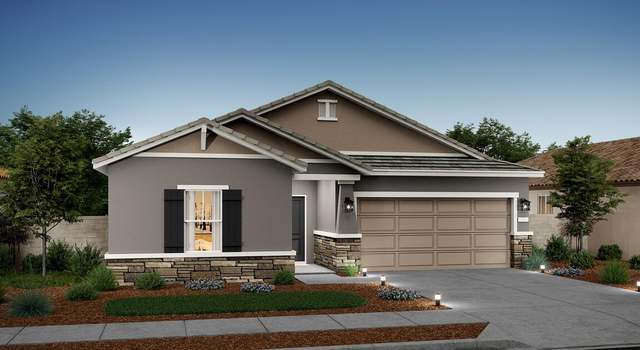 Photo of 1149 Cedar Dr, Wheatland, CA 95692