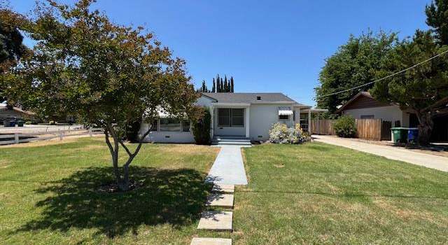 Photo of 1071 Laurel Ave, Gustine, CA 95322