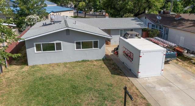 Photo of 403 Mesa St, Wheatland, CA 95692