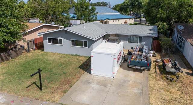 Photo of 403 Mesa St, Wheatland, CA 95692