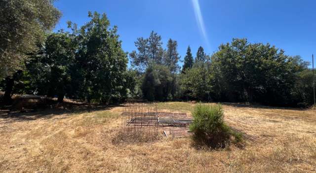 Photo of 13119 Ridge View Dr, Sutter Creek, CA 95685