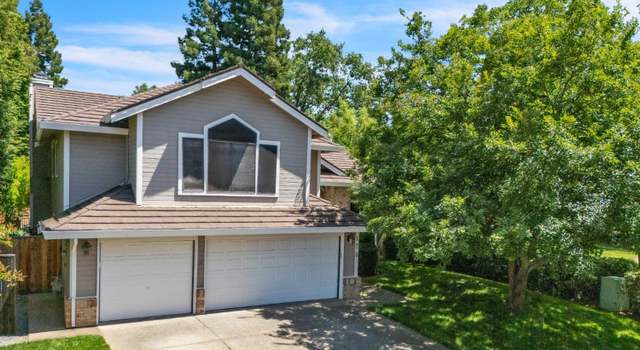 Photo of 175 Chadwick Way, Folsom, CA 95630