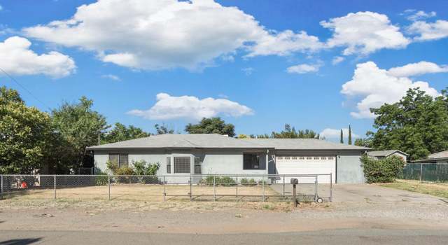 Photo of 5 S Coolidge Ave, Stockton, CA 95215