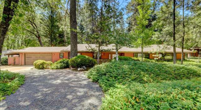 Photo of 16959 Charles Way, Grass Valley, CA 95949