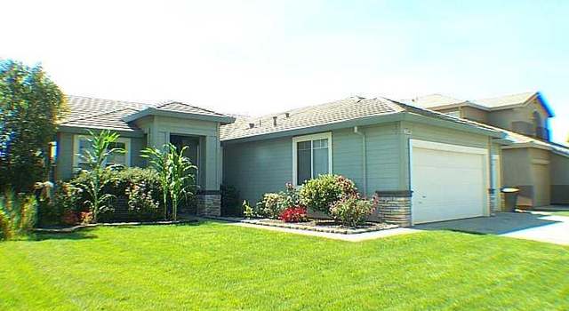 Photo of 2599 Floradale Way, Lincoln, CA 95648