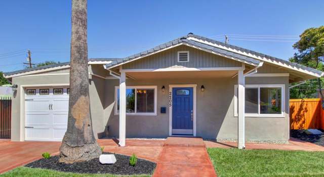 Photo of 2205 Kinsington St, West Sacramento, CA 95691