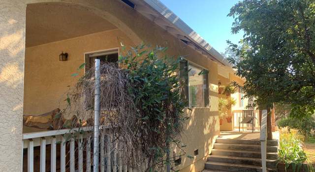 Photo of 11930 Shiloh Ln, Browns Valley, CA 95918