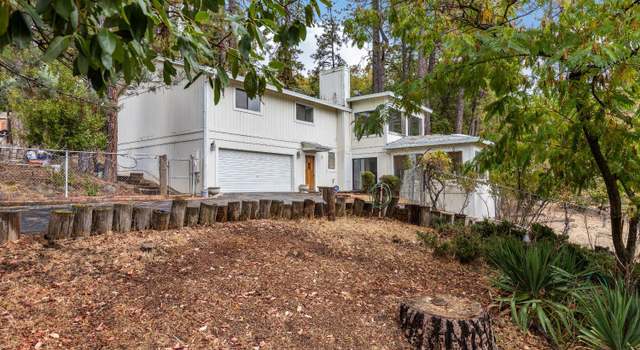 Photo of 6064 Parkwood Ct, Foresthill, CA 95631