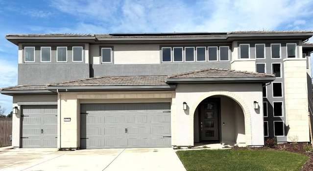Photo of 4771 Crowne Point Ct, Rocklin, CA 95677