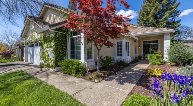 Photo of 420 Turn Pike Dr, Folsom, CA 95630